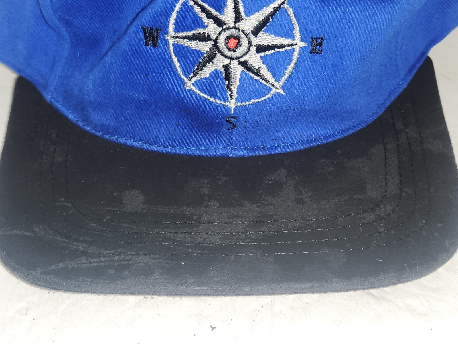 Picture 2 of 6