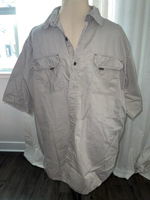 Red Head Brand Shirt