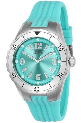 Invicta Angel Halo Women display picture 1