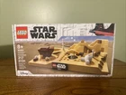 LEGO Star Wars: Tatooine Homestead (40451)