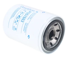Donaldson Hydraulic Filter P551553 fits Steiger WILDCATIIIST210 WILDCATIIIST210