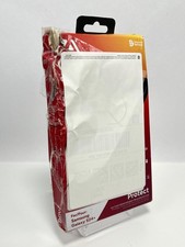 ZAGG InvisibleShield Fusion XTR3 Samsung Galaxy S24 Screen Protector