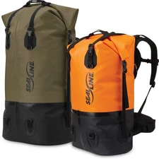 Sealline Pro 70L Dry Pack