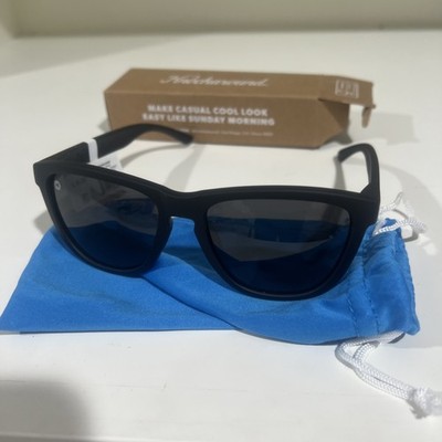 Knockaround Premiums Sport Polarized Sunglasses