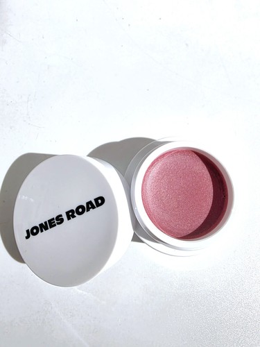 Jones Road Mini Miracle Balm Flushed New - Picture 2 of 5