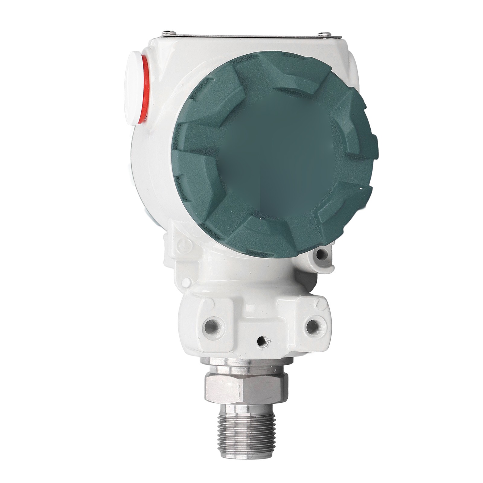 Digital Pressure Sensor Transmitter With 0.5%Fs Accuracy For Compressors