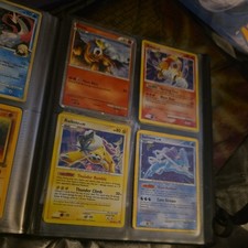 Blaziken FB 2/147 Supreme Victors Holo on eBay