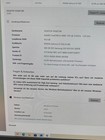 Gaming-Pc/ SSD/ 16GB/ 4GB Gra./sofort einsatzbereit (inkl. 3 Monitore + Zubehör)