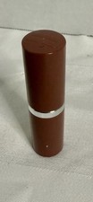 Clinique Clinique Pop Longwear Lipstick 02 Bare Pop Shine 0.13 oz NWOB