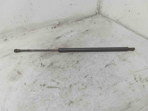 BMW X5 E53 Heckklappe Gasdruckfeder rechts 8402405 2.99 Diesel 160kw 28685716