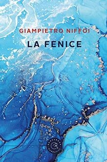 LA FENICE von Niffoi, Giampietro | Buch | Zustand sehr gut
