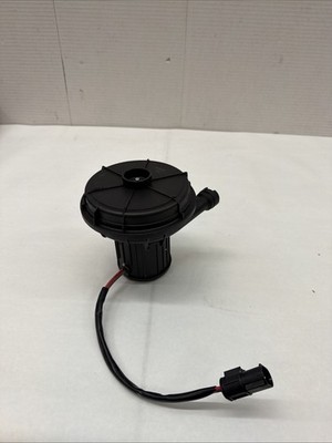 Secondary Air Injection Pump SKP SK306036