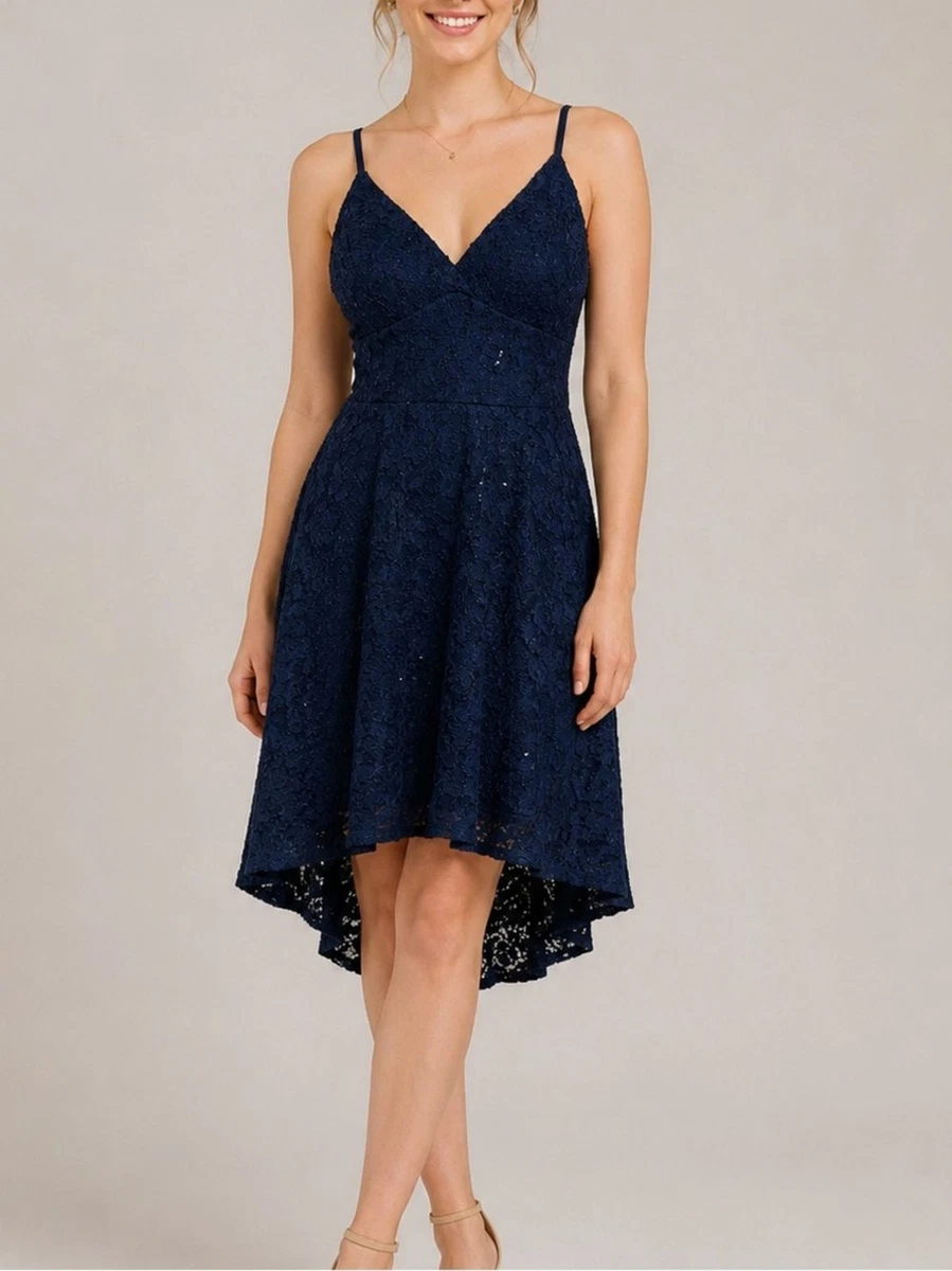 as u wish blue sequin dress As U Wish Sequin Dresses for Women for sale