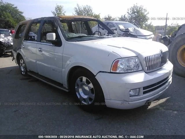 Radiator Standard Duty Cooling 1" Core Fits 04-08 FORD F150 PICKUP 2299340 - Imagem 2 de 4