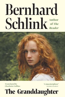 The Granddaughter: From the author of the no.1 international bestseller The Read