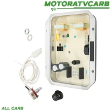 ALL-CARB 1PC of AVR NTA-5A-2DB Genset Generator automatic voltage regulator