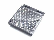 BANNER ENGINEERING BRT-2X2/BRT46 SPARE PARTS KIT