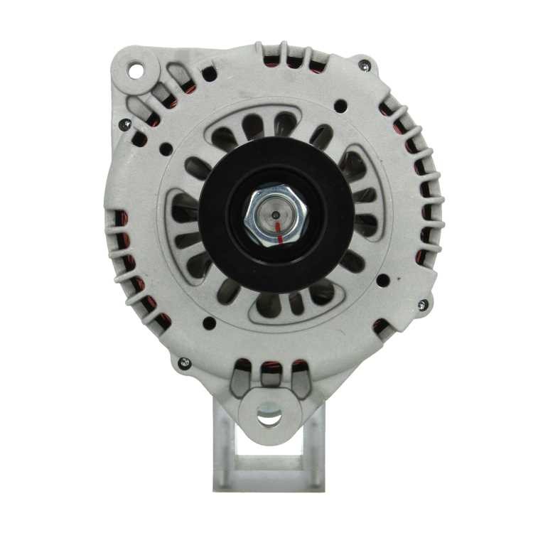 Lichtmaschine passend für Nissan  FX45  LR1110-716 110 A