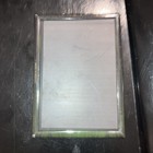 The Great Gatsby Musical North American Tour Magnet Affordable — photo 2