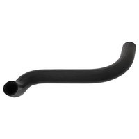 Febi Bilstein KüHlerschlauch 11852 FüR MERCEDES-BENZ, Oben