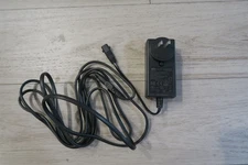 Original Recliner Power Supply Model ZB-A290020Z-06 ZBPOWER AC/DC