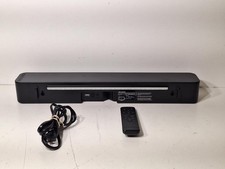 ONN SOUND BAR 100075108 P15023934 