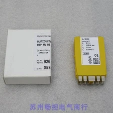1PCS NEW BSP M2 BE HF 5 926270 Surge Protective Device #GK-2