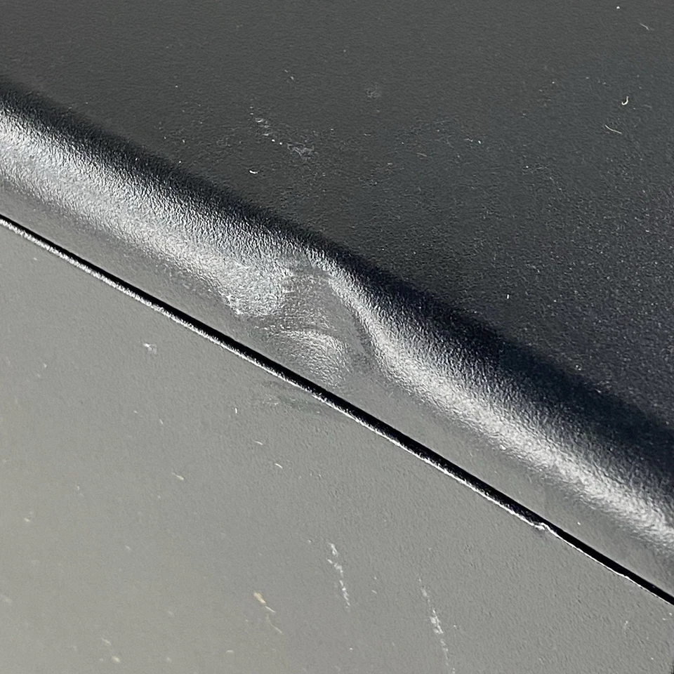 Dell Inspiron 560 MT Intel Celeron 450 2.20GHz 4GB RAM No HDD No OS - Image 2 of 4