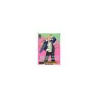Weiss Schwarz CSM S96-T02SSP[SSP]: (Holo) Devil Hunter Power (Signed by ...