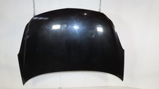 Capote Opel CORSA