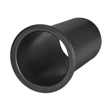 77x157mm Speaker Tube Holder Subwoofer Bass Reflex Tube Box 1pc