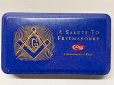 CASE KNIFE - W.R. CASE & SONS CUTLERY CO. POCKET KNIFE (ENTER MODEL) (P31014311)