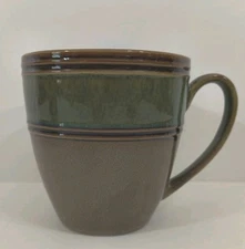 Gibson Elite Coffee/Tea Cups/Mugs, Excellent Condition, Set of 4, MCM, VTG