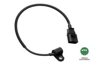 Sensor, Nockenwellenposition Ntk 81024 FüR OE 038957147A - 038957147G