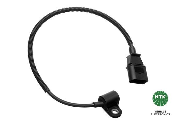 Sensor, Nockenwellenposition Ntk 81024 FüR OE 038957147A - 038957147G-image