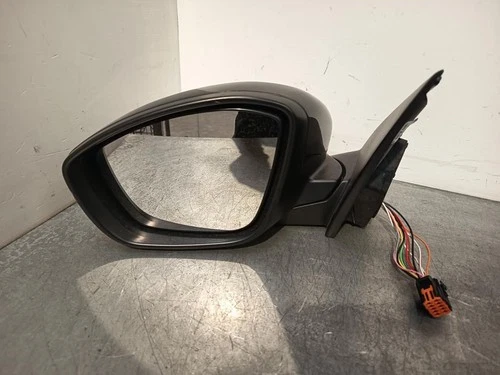 0312230 Aussenspiegel Links für PEUGEOT 308 SW GT PACK 2018 192488