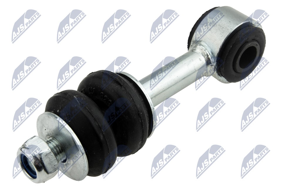 3x ✅Fits NTY ZLP-PE-018 FRONT STABILIZER LINK  ⭐UK Seller⭐