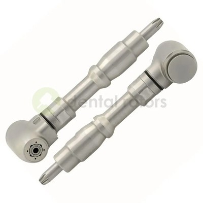 Complete Head for NSK S-Max M95L / Contra Angle Attachment