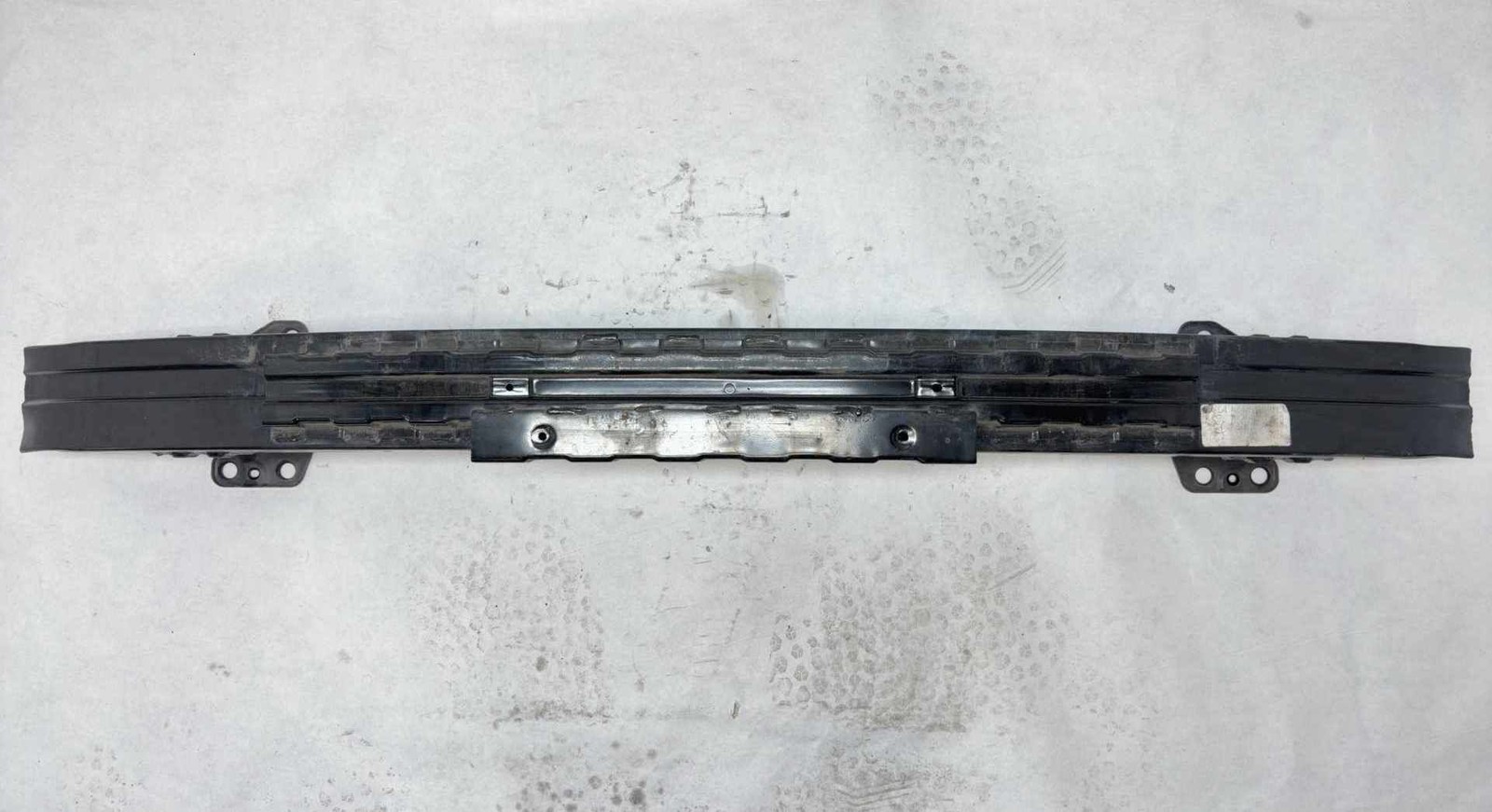 2011 2012 2013 2014 Hyundai Sonata Front Reiforcement Impact Bar 86530-3Q000