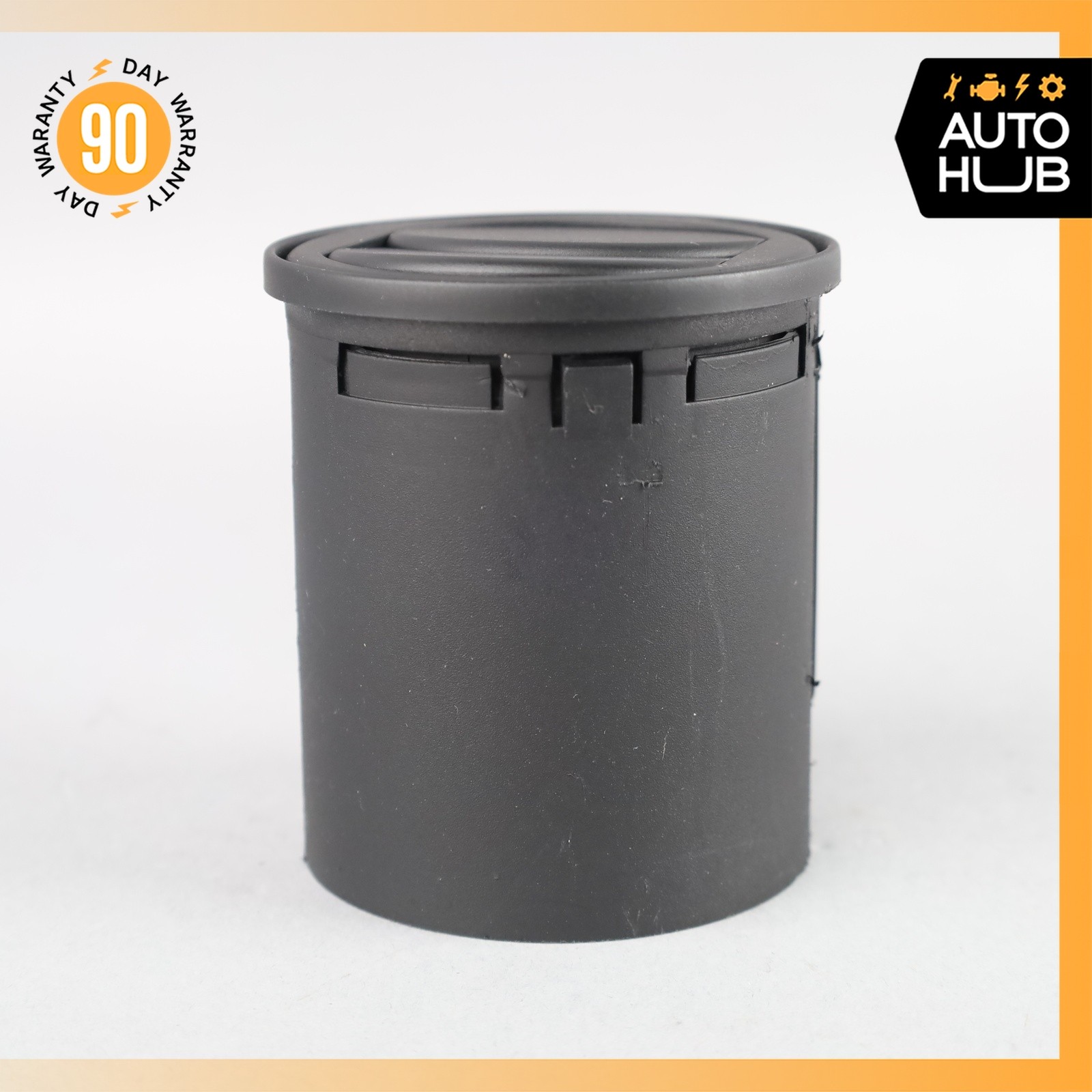 Maserati 4200 GT Coupe 2002-2007 Front Right Air vent