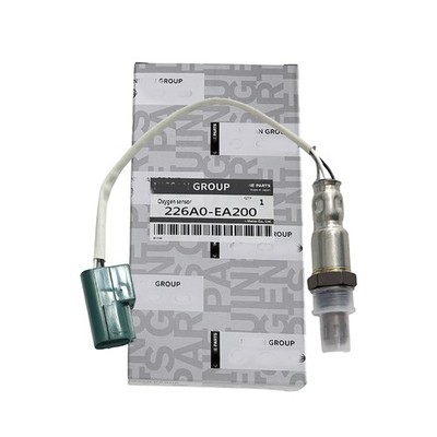 226A0-EA200 FOR NISSAN Xterra Frontier Pathfinder NV2500 Heated Oxygen Sensor US