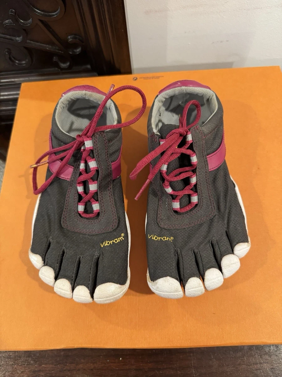 Vibram Shoes for Women for sale | eBay