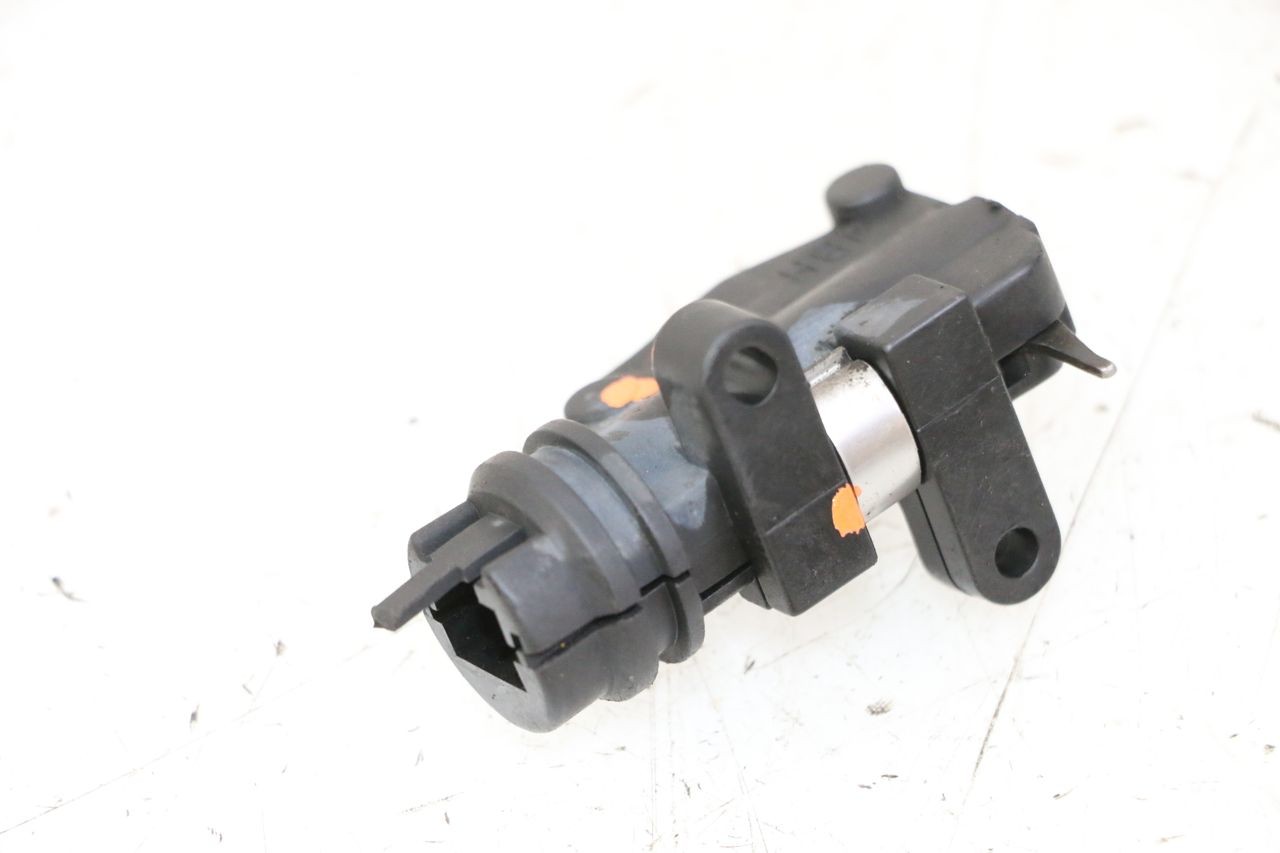 LUZ FRENO INTERRUPTOR DERECHA - YAMAHA XJN DIVERSION 600 (2000 - 2003)