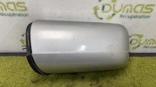 Retroviseur gauche (ou coque) Mercedes CLASSE C