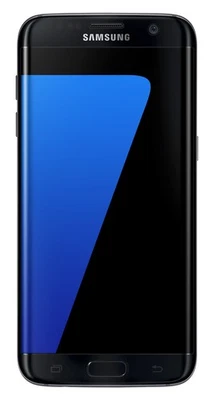 Samsung Galaxy S7 Edge · 32GB