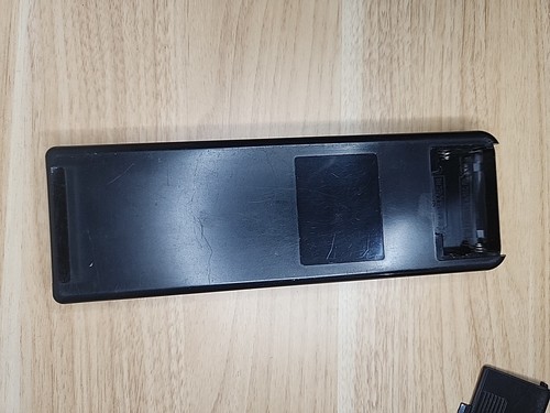 Telecomando Denon Audio Receiver RC-825 - OEM originale, venditore originale USA - Foto 7 di 14