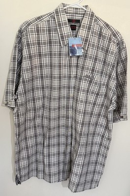 Vintage South Pole Shirt Graphic Button Up XL Skate Hip Hop Skate Deadstock NWT