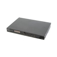 NovaStar MCTRL R5 Rotation Display Controller - SKU 2043928