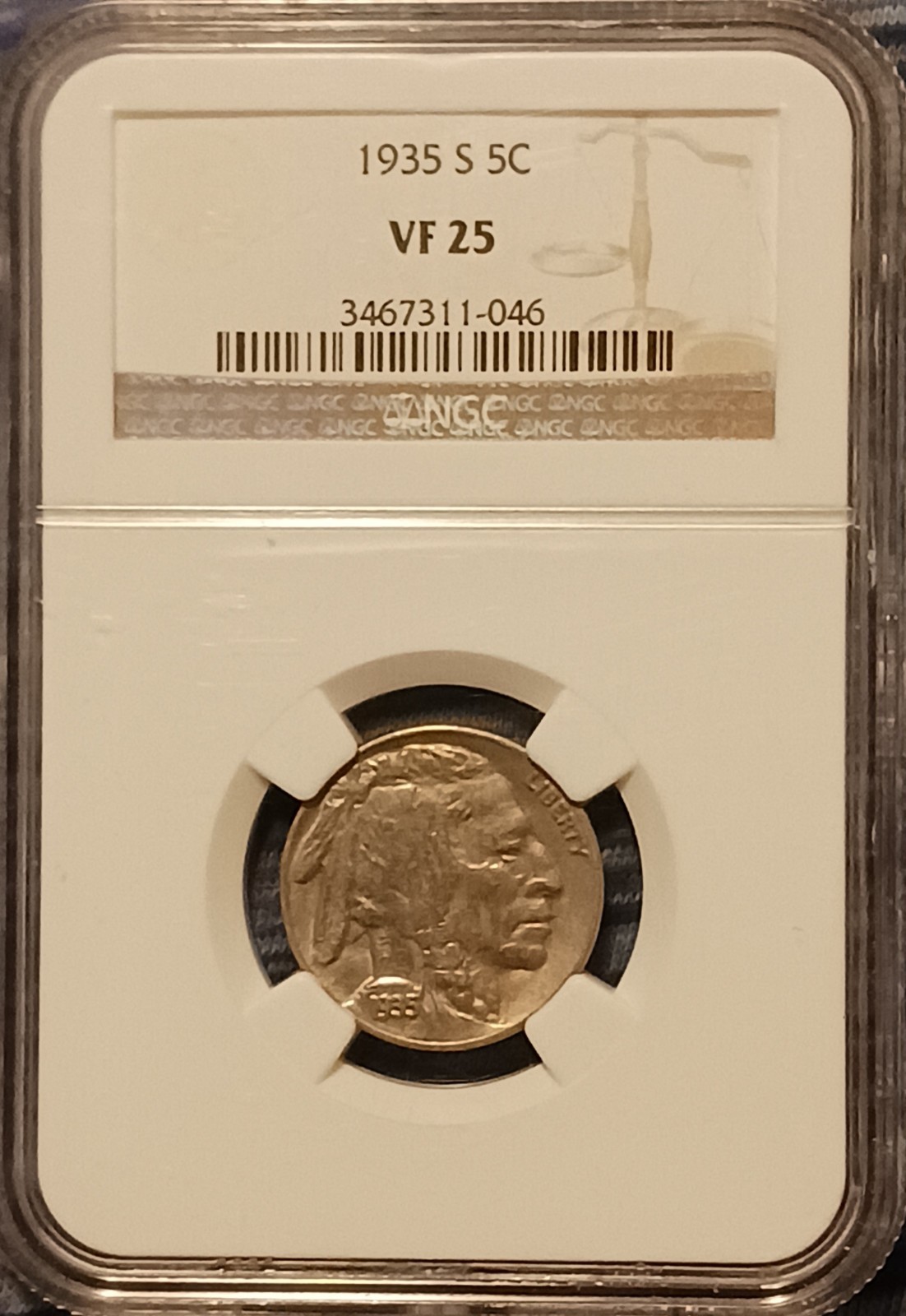 Picture 1 of 4