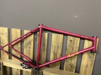Vintage ARAYA Muddy fox old MTB GT TREK | eBay